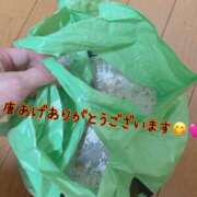 ヒメ日記 2026/07/31 07:33 投稿 マリン ヴィーナス(金津園)