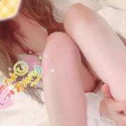 ヒメ日記 2026/08/14 09:27 投稿 マリン ヴィーナス(金津園)
