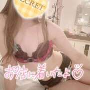 ヒメ日記 2026/08/15 11:57 投稿 マリン ヴィーナス(金津園)