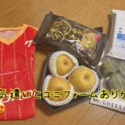 ヒメ日記 2026/08/23 11:57 投稿 マリン ヴィーナス(金津園)