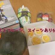 ヒメ日記 2026/08/31 10:36 投稿 マリン ヴィーナス(金津園)