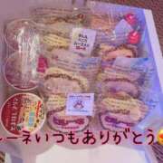 ヒメ日記 2026/10/05 18:21 投稿 マリン ヴィーナス(金津園)