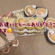 ヒメ日記 2026/10/16 12:21 投稿 マリン ヴィーナス(金津園)