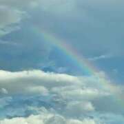 ヒメ日記 2025/09/19 09:39 投稿 サヤカARR 甲府人妻隊