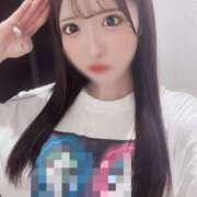 ヒメ日記 2024/12/22 15:05 投稿 あんり 帯広アニバーサリー