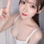 ヒメ日記 2024/12/23 11:05 投稿 あんり 帯広アニバーサリー