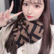 ヒメ日記 2025/01/26 09:55 投稿 あんり 帯広アニバーサリー