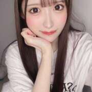 ヒメ日記 2025/01/26 11:40 投稿 あんり 帯広アニバーサリー