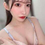 ヒメ日記 2025/01/26 14:25 投稿 あんり 帯広アニバーサリー