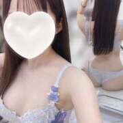 ヒメ日記 2025/06/14 23:05 投稿 あんり 帯広アニバーサリー