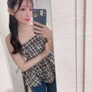 ヒメ日記 2025/08/06 14:29 投稿 あんり 帯広アニバーサリー