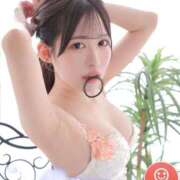 ヒメ日記 2025/08/30 22:05 投稿 あんり 帯広アニバーサリー