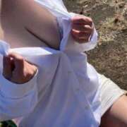 武田静香 感謝(^^) 五十路マダム富山店(カサブランカグループ)