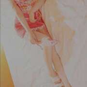 ヒメ日記 2025/04/08 17:36 投稿 徳島奈央子 五十路マダム愛されたい熟女たち 福山店(カサブランカグループ)