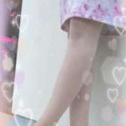 ヒメ日記 2025/04/09 16:36 投稿 徳島奈央子 五十路マダム愛されたい熟女たち 福山店(カサブランカグループ)