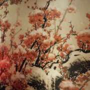 ヒメ日記 2025/04/14 15:06 投稿 徳島奈央子 五十路マダム愛されたい熟女たち 福山店(カサブランカグループ)