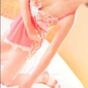 ヒメ日記 2025/04/15 11:44 投稿 徳島奈央子 五十路マダム愛されたい熟女たち 福山店(カサブランカグループ)