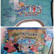 ヒメ日記 2025/05/28 14:00 投稿 徳島奈央子 五十路マダム愛されたい熟女たち 福山店(カサブランカグループ)