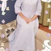 ヒメ日記 2025/05/31 18:48 投稿 徳島奈央子 五十路マダム愛されたい熟女たち 福山店(カサブランカグループ)