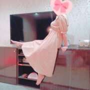 ヒメ日記 2025/06/04 16:32 投稿 徳島奈央子 五十路マダム愛されたい熟女たち 福山店(カサブランカグループ)