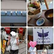 ヒメ日記 2025/07/22 18:22 投稿 徳島奈央子 五十路マダム愛されたい熟女たち 福山店(カサブランカグループ)