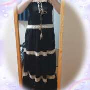 ヒメ日記 2025/07/24 14:00 投稿 徳島奈央子 五十路マダム愛されたい熟女たち 福山店(カサブランカグループ)