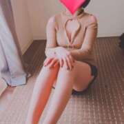 ヒメ日記 2025/11/03 19:48 投稿 徳島奈央子 五十路マダム愛されたい熟女たち 福山店(カサブランカグループ)