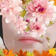 ヒメ日記 2025/11/04 18:10 投稿 徳島奈央子 五十路マダム愛されたい熟女たち 福山店(カサブランカグループ)