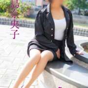 ヒメ日記 2025/11/06 22:18 投稿 徳島奈央子 五十路マダム愛されたい熟女たち 福山店(カサブランカグループ)