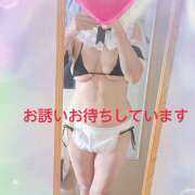 ヒメ日記 2025/11/08 19:04 投稿 徳島奈央子 五十路マダム愛されたい熟女たち 福山店(カサブランカグループ)