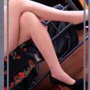 ヒメ日記 2025/11/09 12:02 投稿 徳島奈央子 五十路マダム愛されたい熟女たち 福山店(カサブランカグループ)