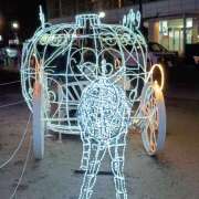 ヒメ日記 2025/12/19 15:10 投稿 徳島奈央子 五十路マダム愛されたい熟女たち 福山店(カサブランカグループ)