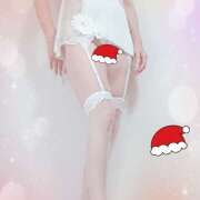 ヒメ日記 2025/12/25 09:36 投稿 徳島奈央子 五十路マダム愛されたい熟女たち 福山店(カサブランカグループ)