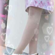 ヒメ日記 2025/12/26 20:40 投稿 徳島奈央子 五十路マダム愛されたい熟女たち 福山店(カサブランカグループ)