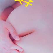 ヒメ日記 2025/12/27 17:48 投稿 徳島奈央子 五十路マダム愛されたい熟女たち 福山店(カサブランカグループ)