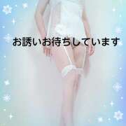 ヒメ日記 2025/12/28 18:10 投稿 徳島奈央子 五十路マダム愛されたい熟女たち 福山店(カサブランカグループ)