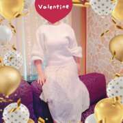 ヒメ日記 2026/01/19 13:00 投稿 徳島奈央子 五十路マダム愛されたい熟女たち 福山店(カサブランカグループ)