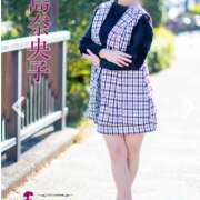 ヒメ日記 2026/01/22 12:02 投稿 徳島奈央子 五十路マダム愛されたい熟女たち 福山店(カサブランカグループ)