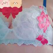 徳島奈央子 最終日(*^_^*) 五十路マダム愛されたい熟女たち 福山店(カサブランカグループ)