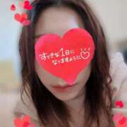 ヒメ日記 2024/12/17 05:01 投稿 えみり しろうさぎ