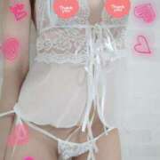 ヒメ日記 2025/01/09 08:41 投稿 えみり しろうさぎ