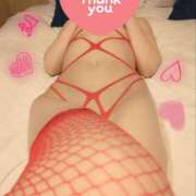 ヒメ日記 2025/01/09 18:21 投稿 えみり しろうさぎ