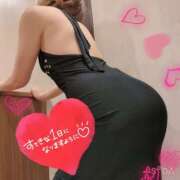 ヒメ日記 2025/02/19 08:21 投稿 えみり しろうさぎ