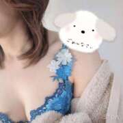 ヒメ日記 2025/03/10 14:23 投稿 えみり しろうさぎ