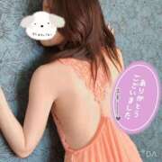 ヒメ日記 2025/04/13 19:03 投稿 えみり しろうさぎ