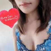 ヒメ日記 2025/04/28 18:03 投稿 えみり しろうさぎ