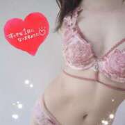 ヒメ日記 2025/05/19 09:29 投稿 えみり しろうさぎ