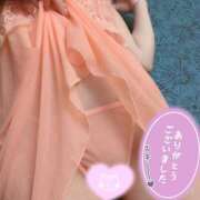 ヒメ日記 2025/05/21 17:03 投稿 えみり しろうさぎ