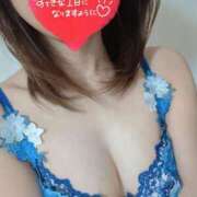 ヒメ日記 2025/06/24 08:23 投稿 えみり しろうさぎ