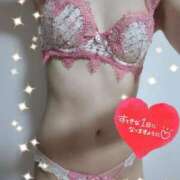 ヒメ日記 2025/07/22 08:13 投稿 えみり しろうさぎ